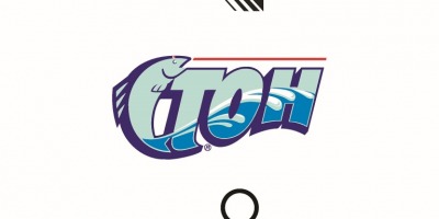 Запазени знаци